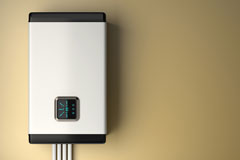 Takeley electric boiler companies