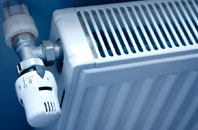 free Takeley heating quotes