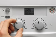 free Takeley boiler maintenance quotes